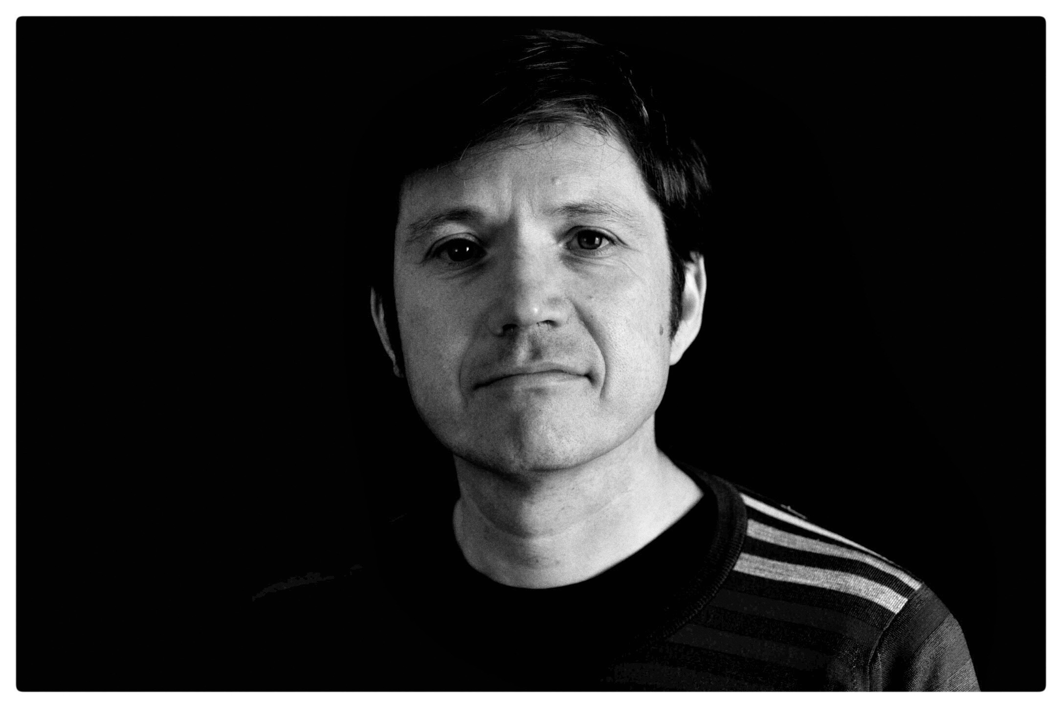 Gaffer/spark