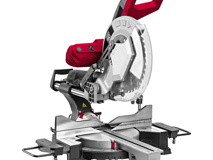 Kapp og gjærsag med stativ