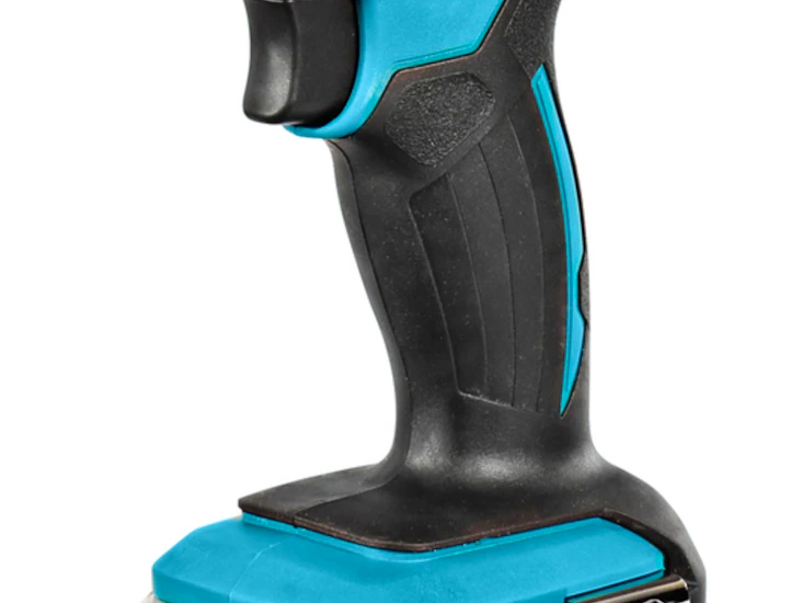 Makita slagskrutrekker lxt ®dtd152