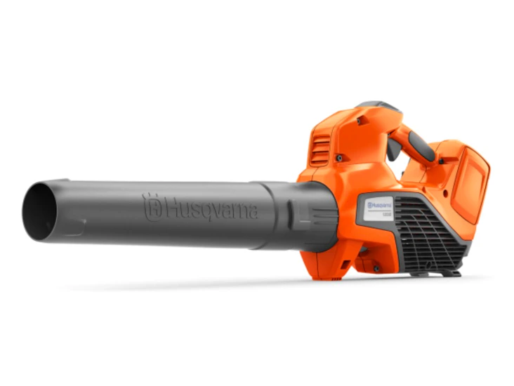 Husqvarna 320ib batteridriven lövblås