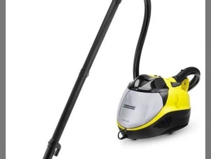 Kärcher sv7