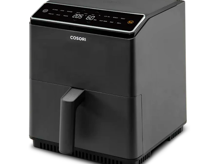 Cosori dual blaze airfryer caf-p583s-keur