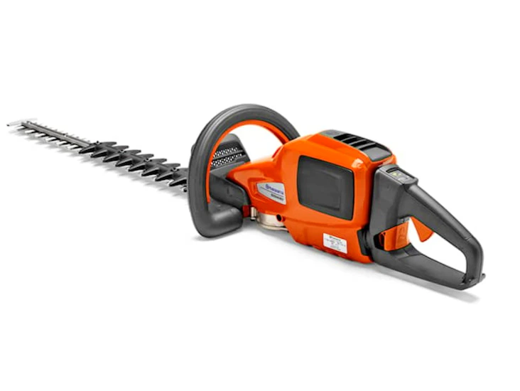 ⭐🔋 husqvarna 536li hd60x 60 cm proffssax