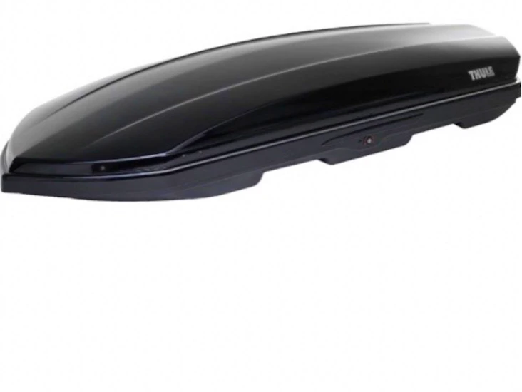 Thule dynamic 800