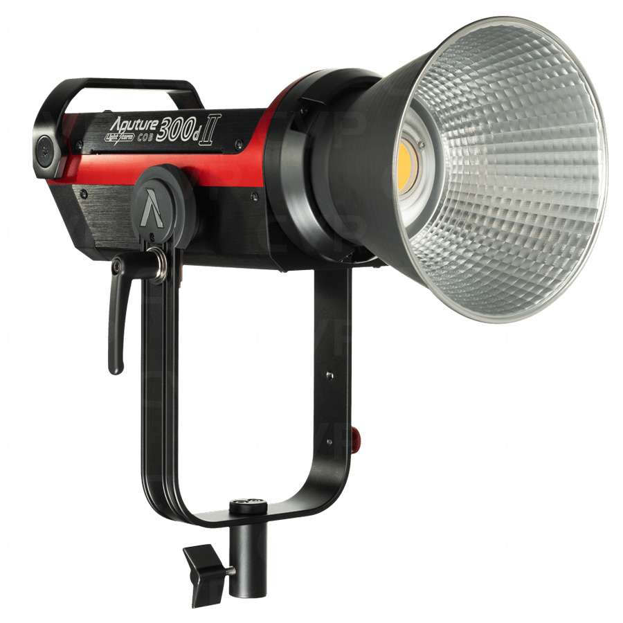 Aputure ls300d