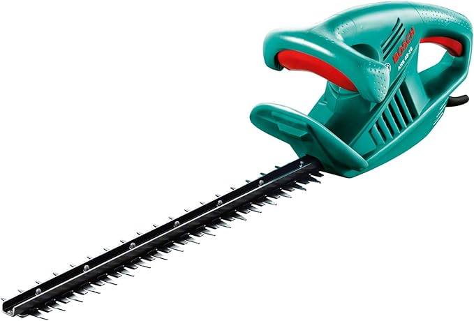 Bosch häcksax ahs 45-16