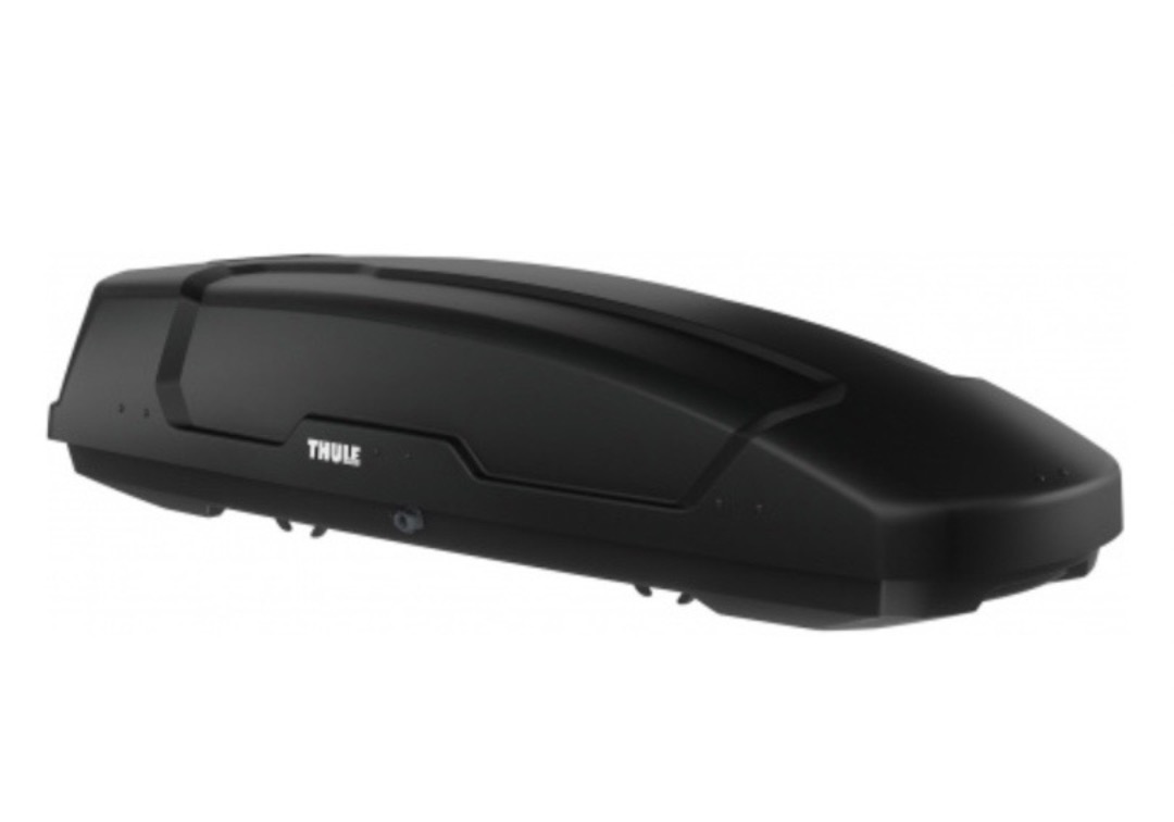Thule force xt sport 300l