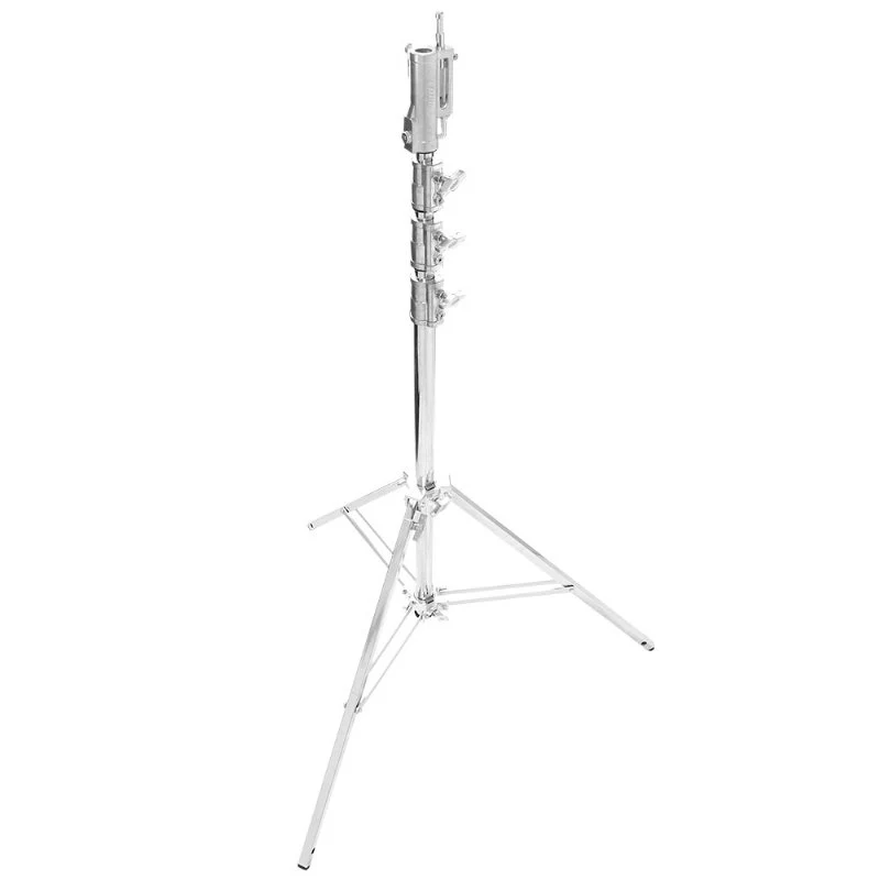 4.5 meter combo stand