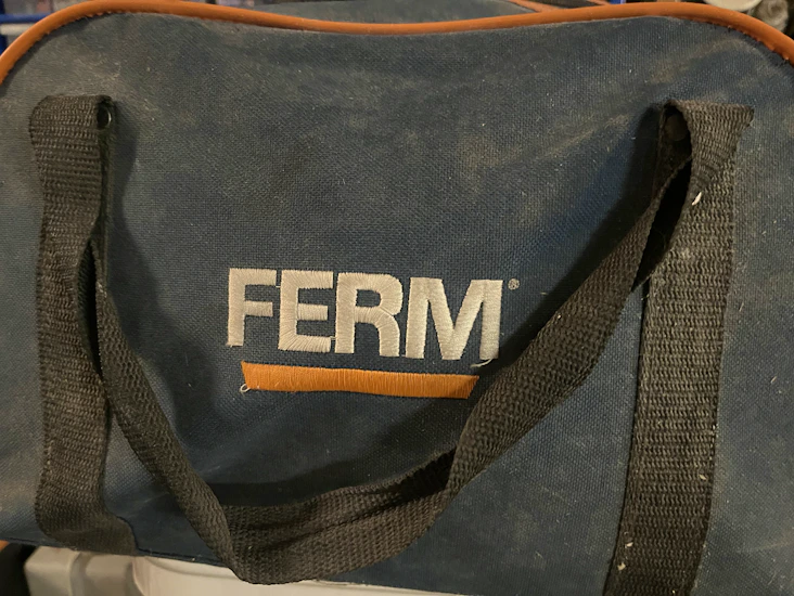 Uraleikkuri, roilokone