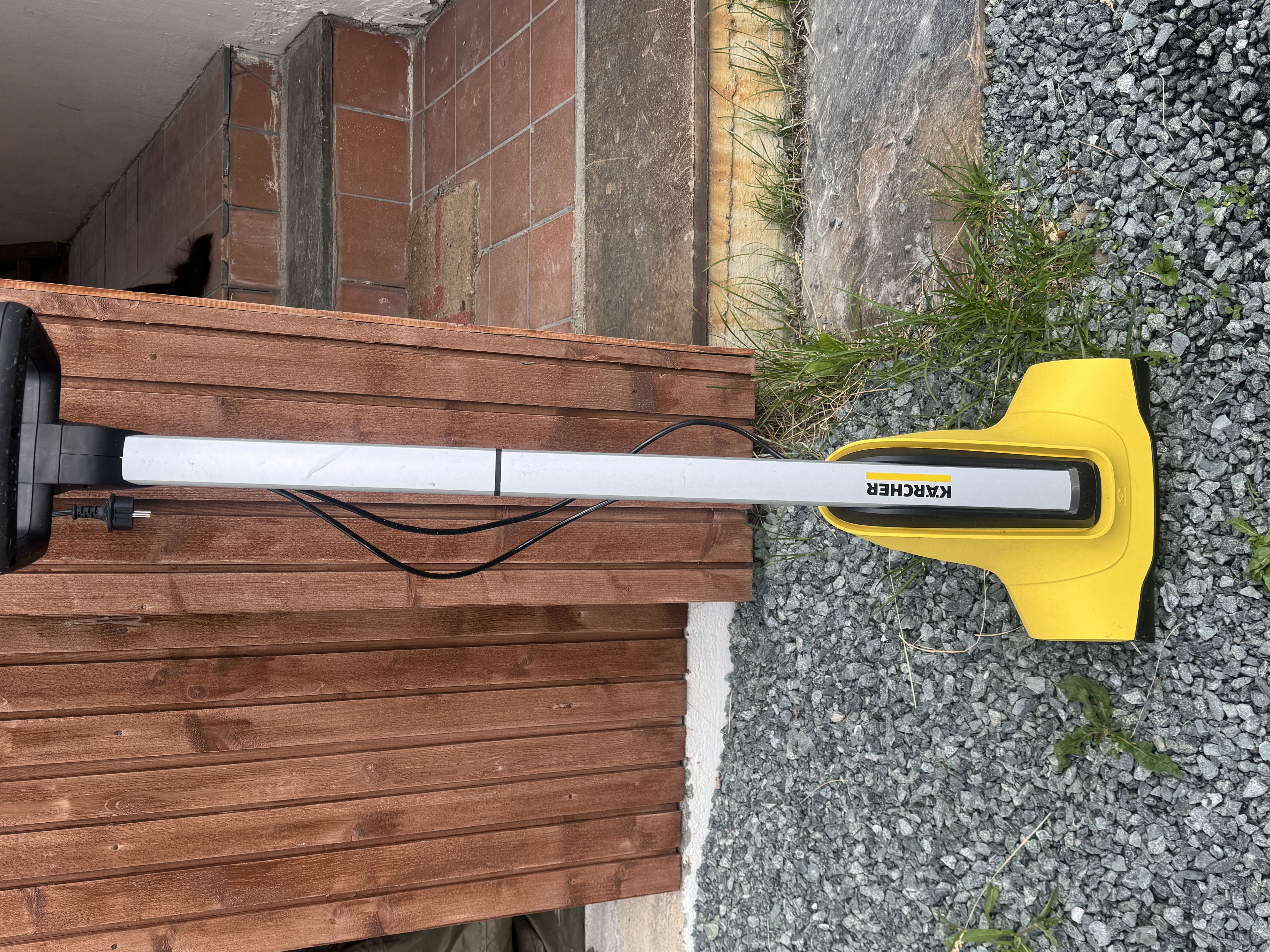 Terassebørste plc 4
