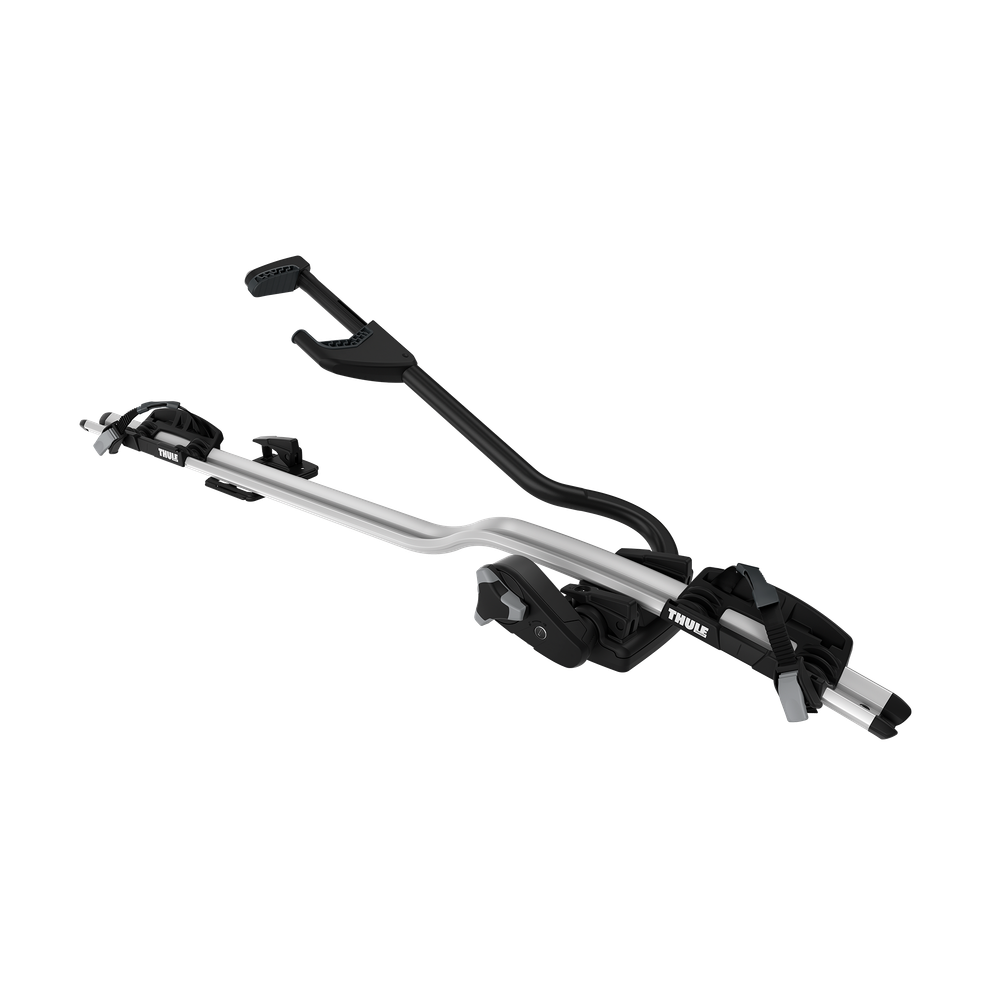 Thule proride takstativ