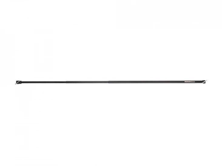 Manfrotto background henger / stang