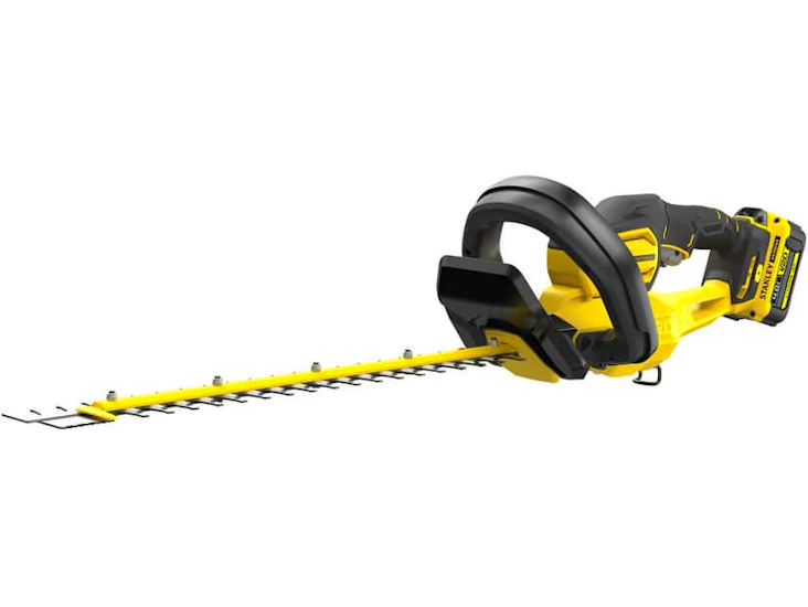 Stanley fatmax v20 hekksaks