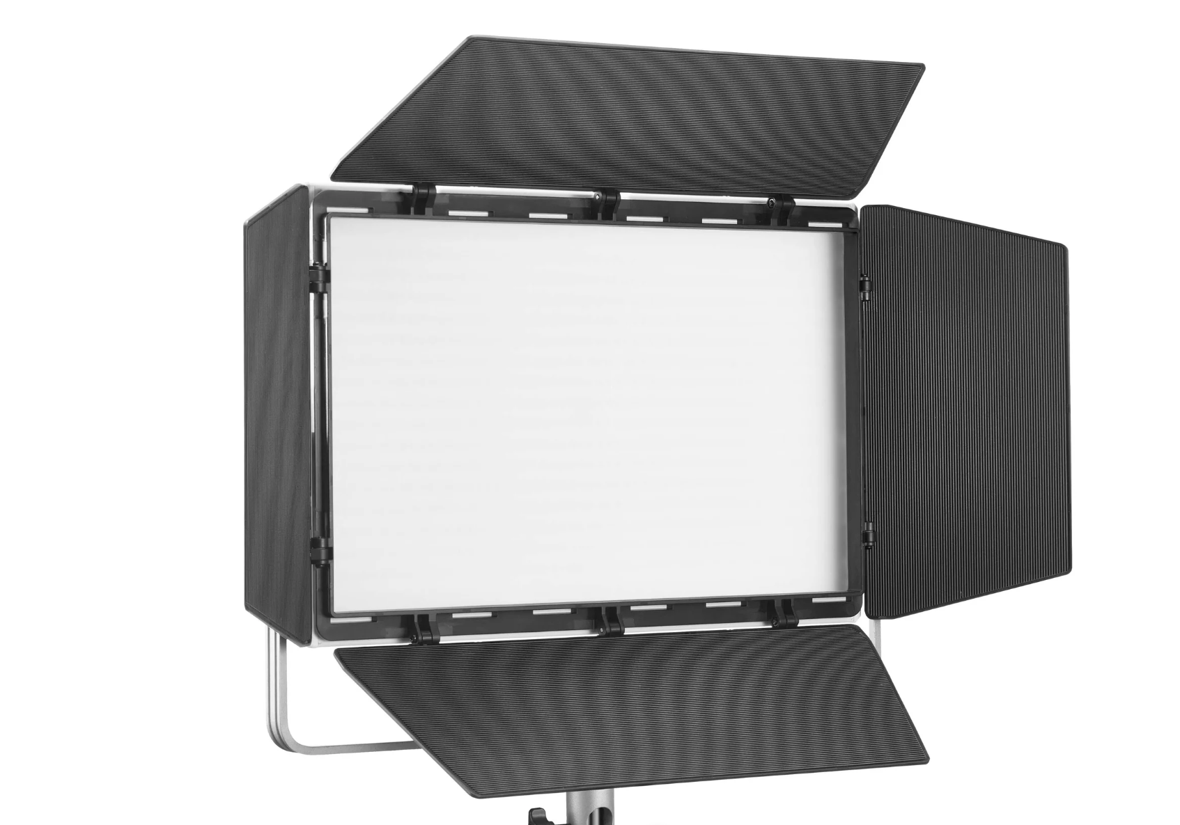 1 x 120w portable led light (2 available for hire)