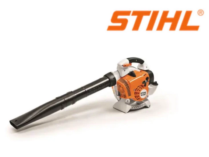 Stihl bg 56