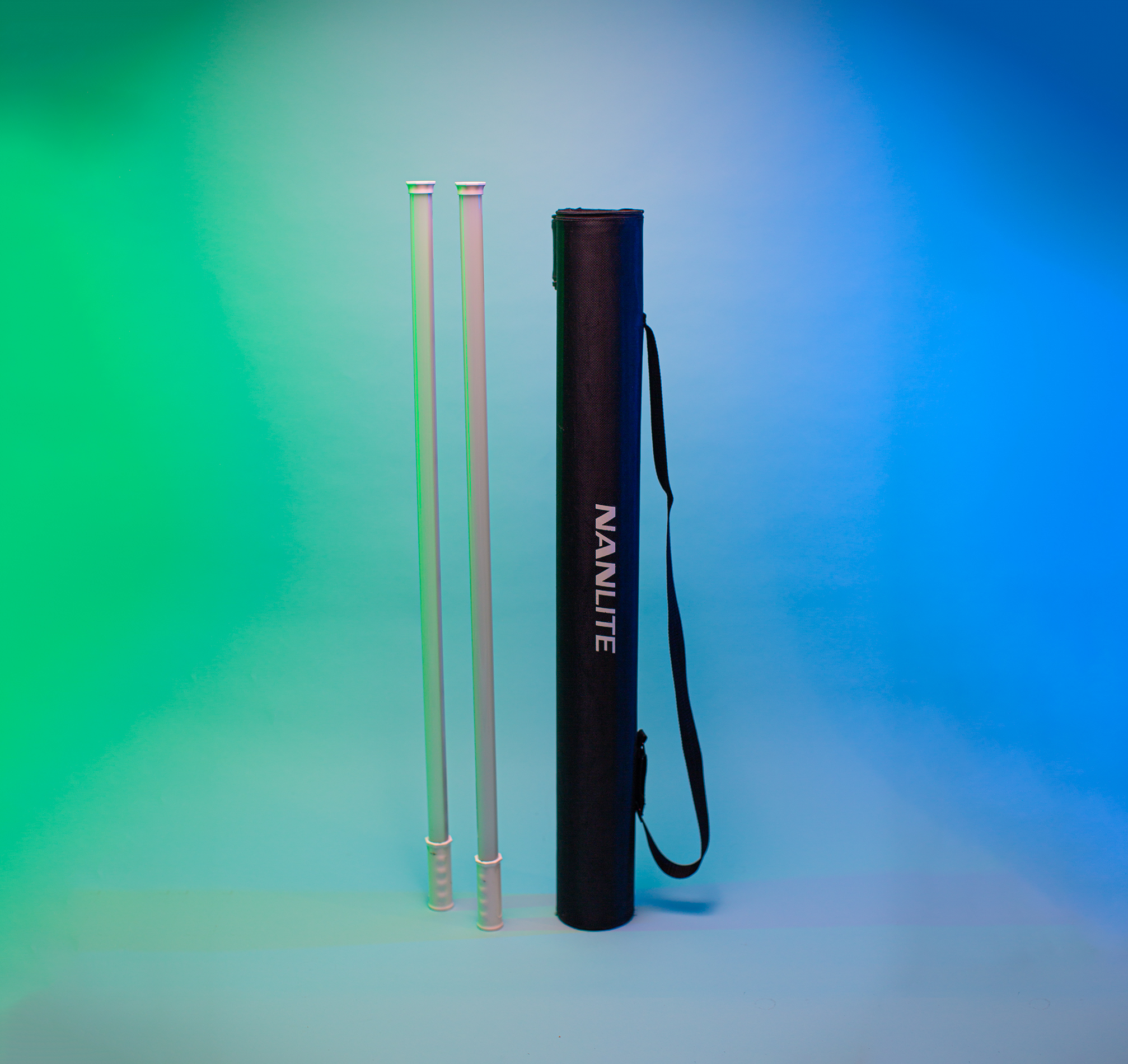 Pavotube t8-7x (4stk)