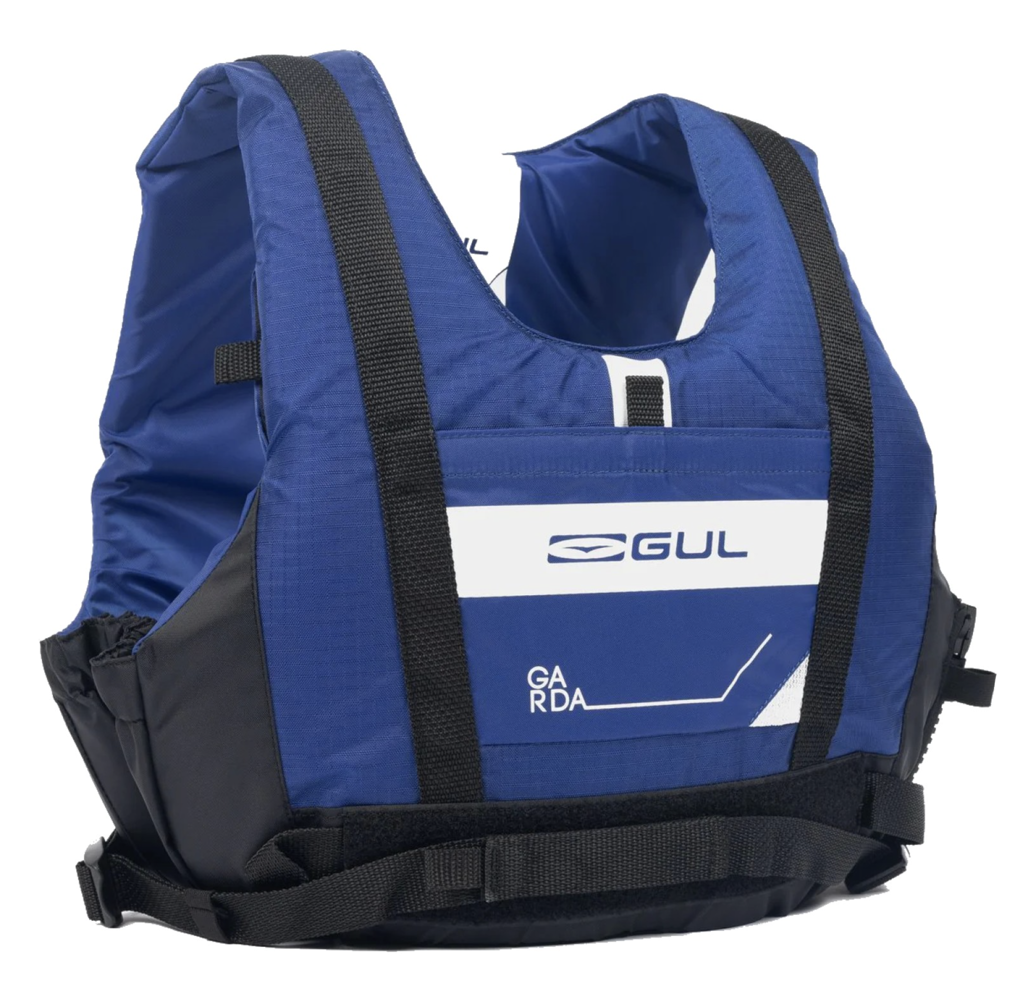 Buoyancy aid - xl to xxl