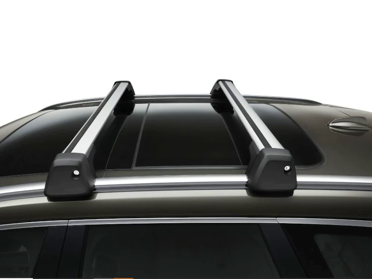 Takräcke volvo orginal xc60