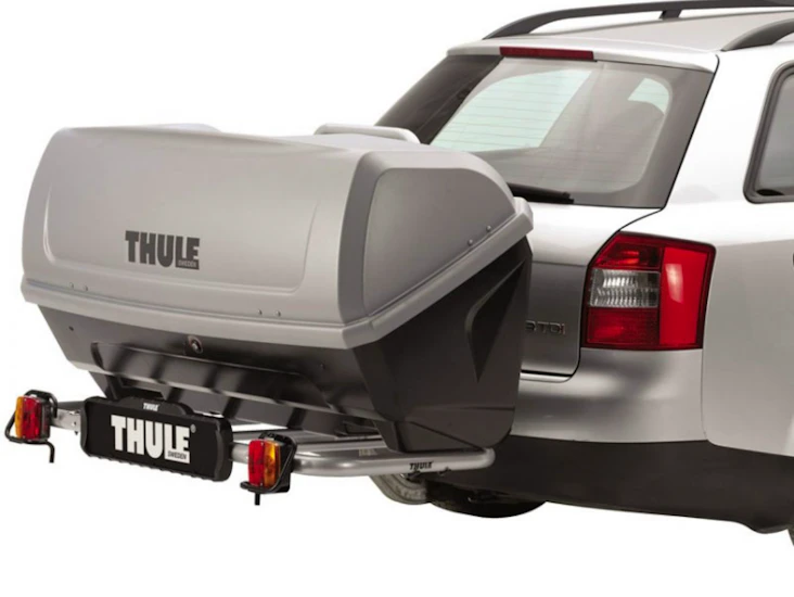 Thule bagageboks