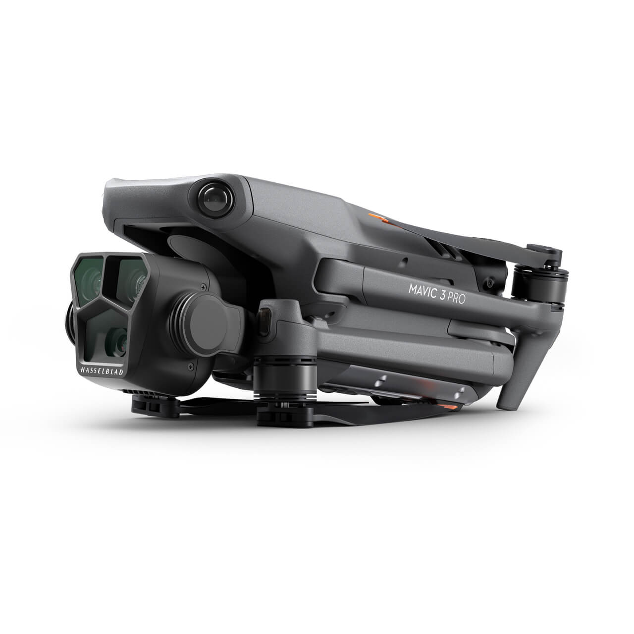 Dji mavic 3 pro - fly more combo