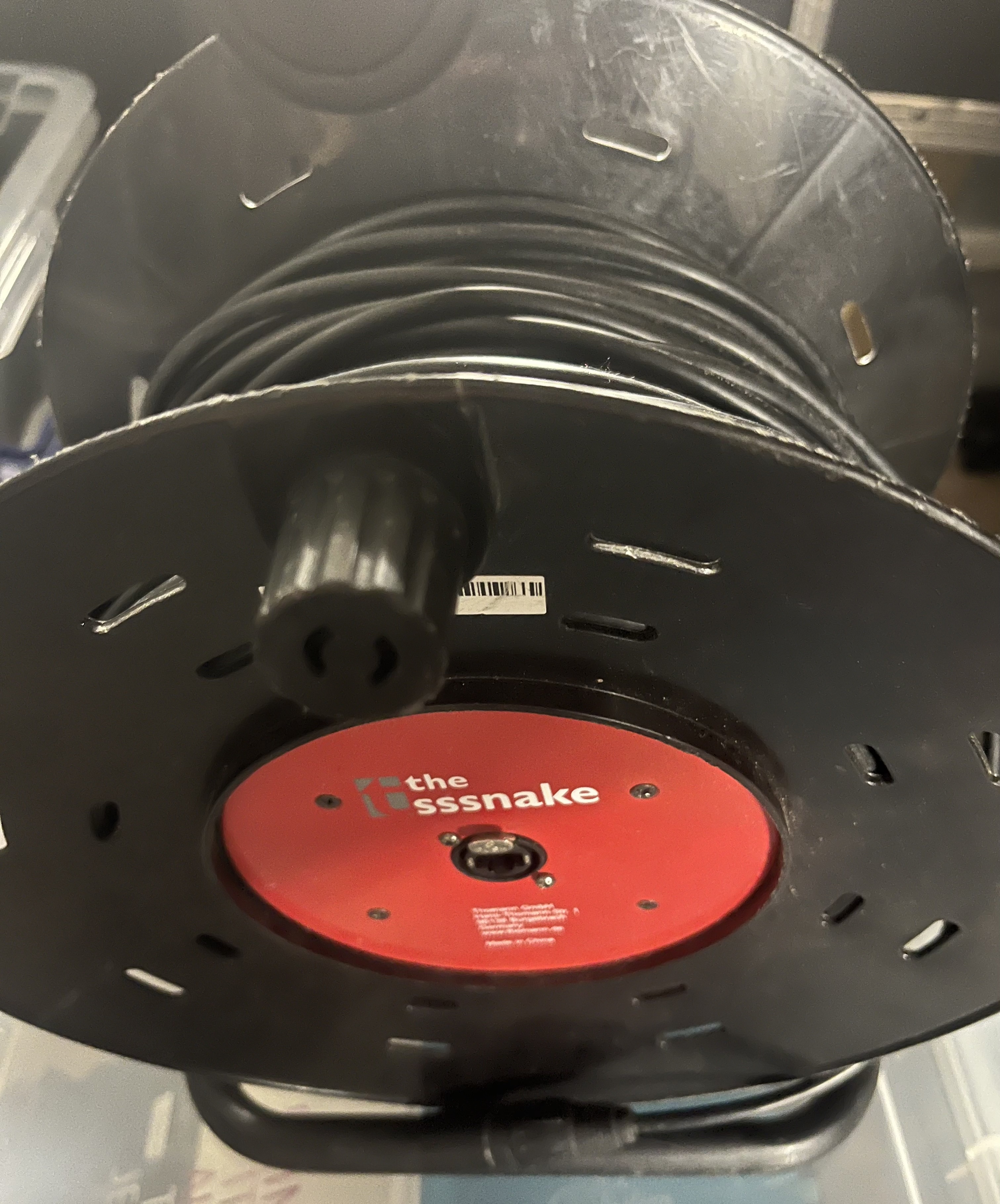 Cat 5 cable  75m