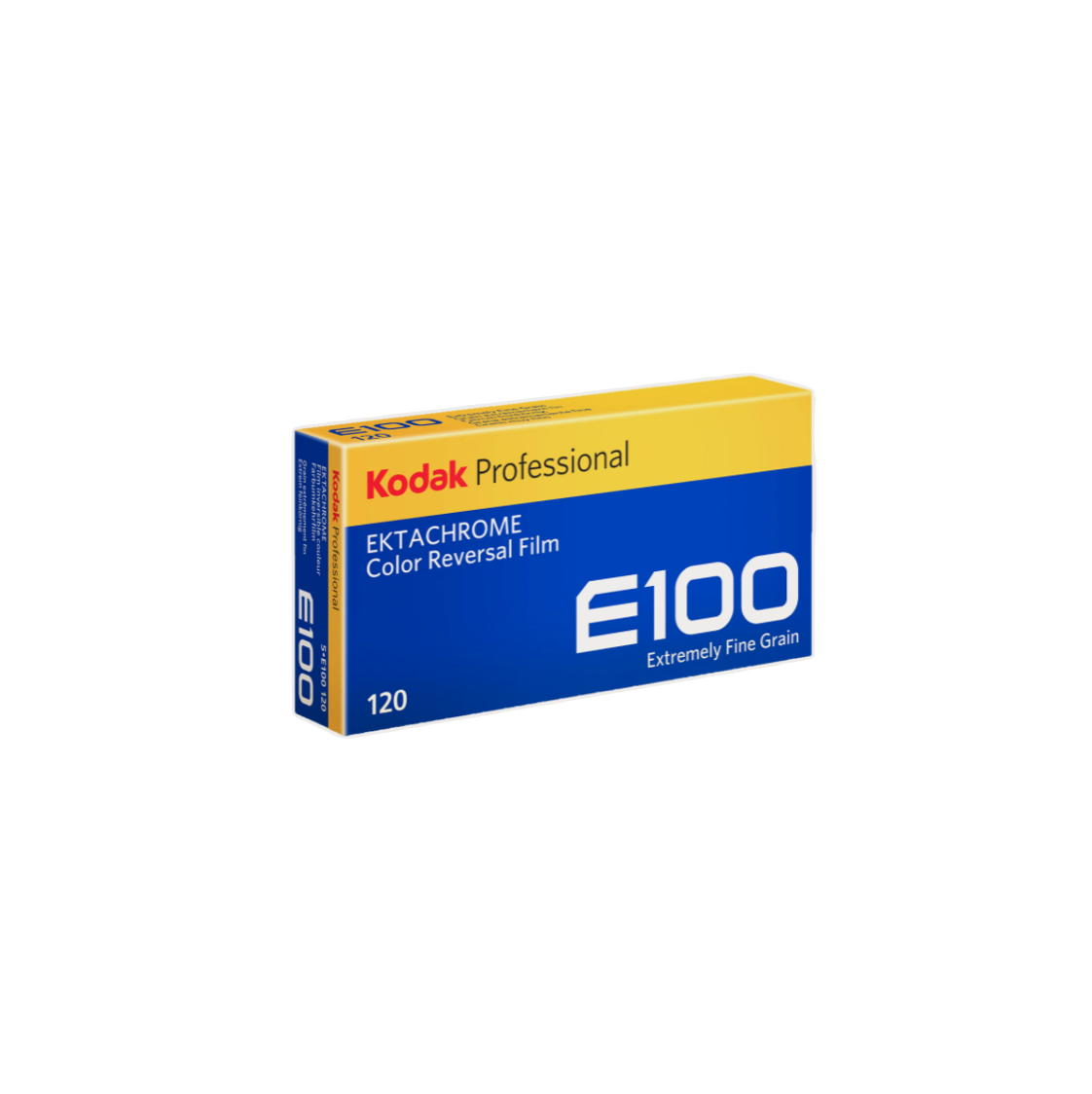 120mm film stock available 