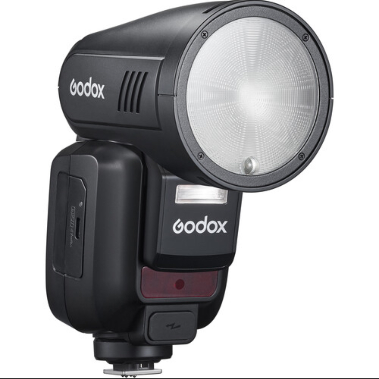 Godox v100c 