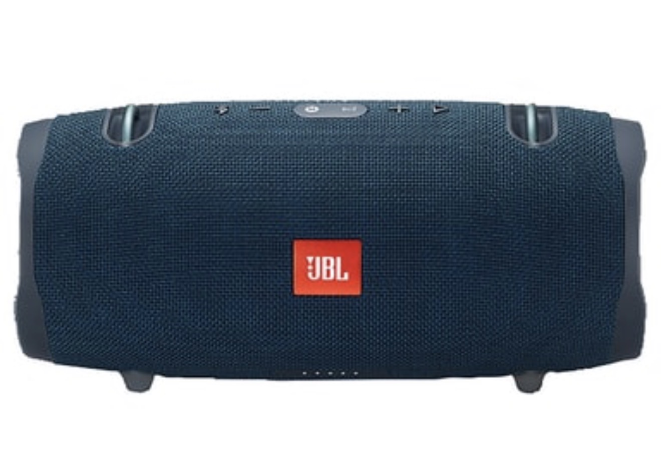 Jbl xtreme 2 