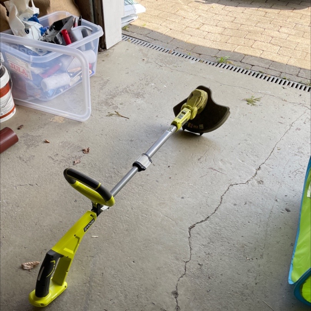 Kantklipper