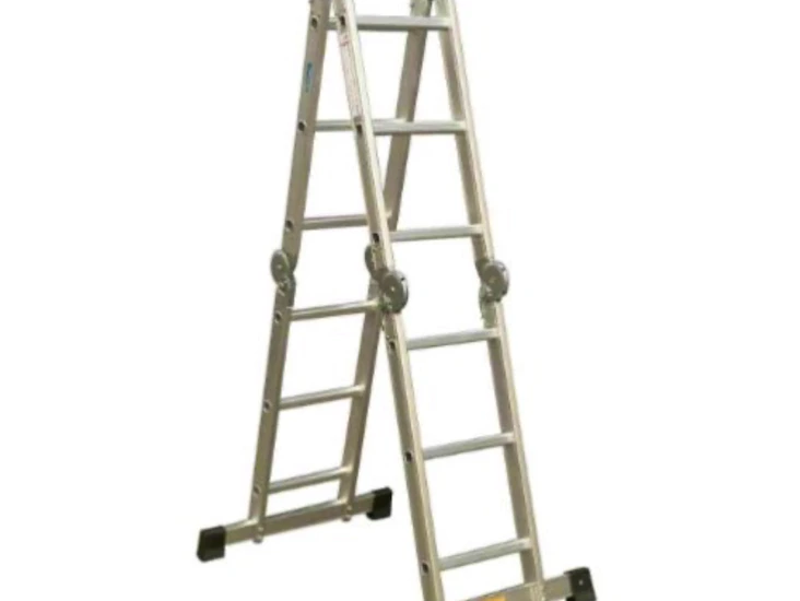 Monitoimitikkaat 345cm