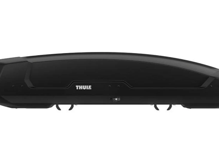 Takbox thule force xt xl