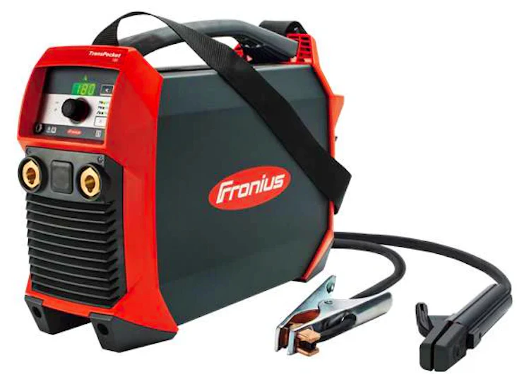 Fronius 150a