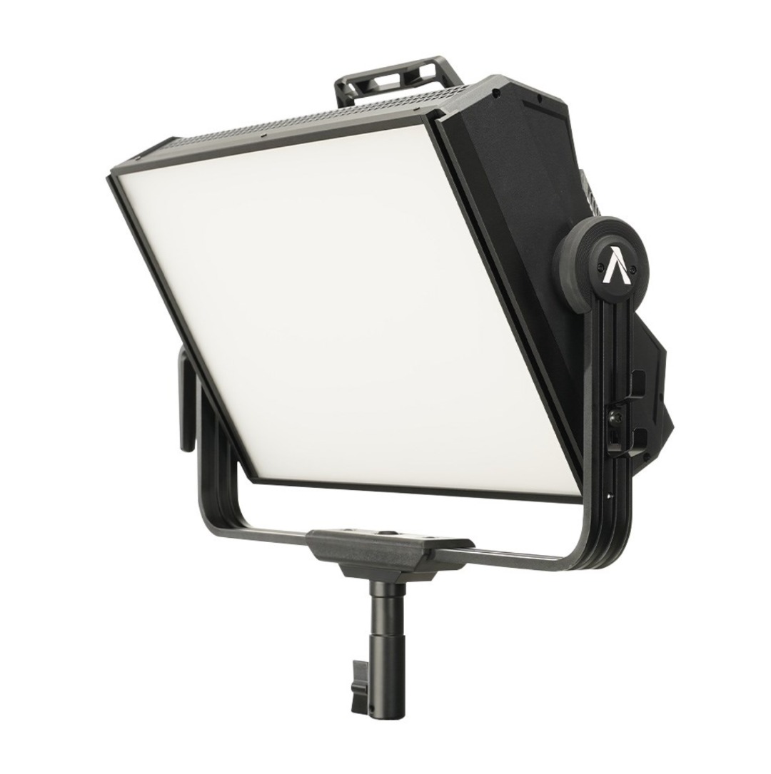 Aputure led-belysning nova p300c rgb