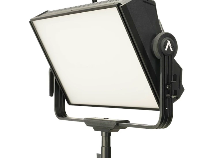 Aputure led-belysning nova p300c rgb