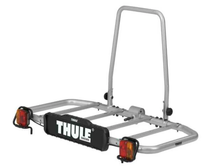 Thule easybase