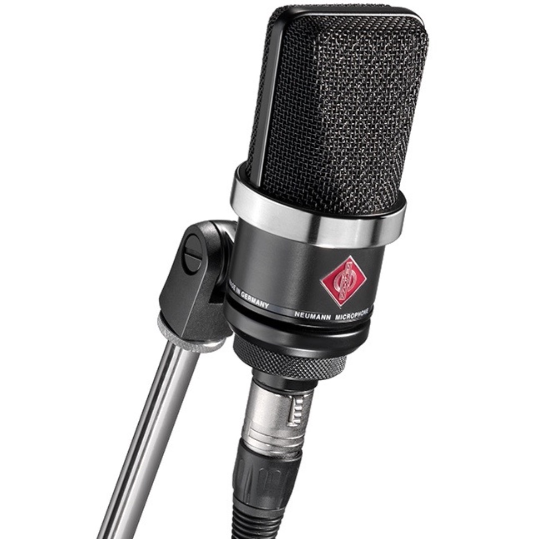 Neumann tlm102
