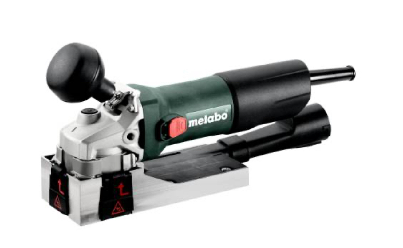 Metabo lakkfres