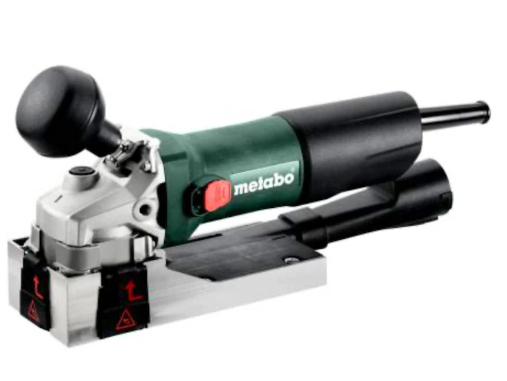 Metabo lakkfres