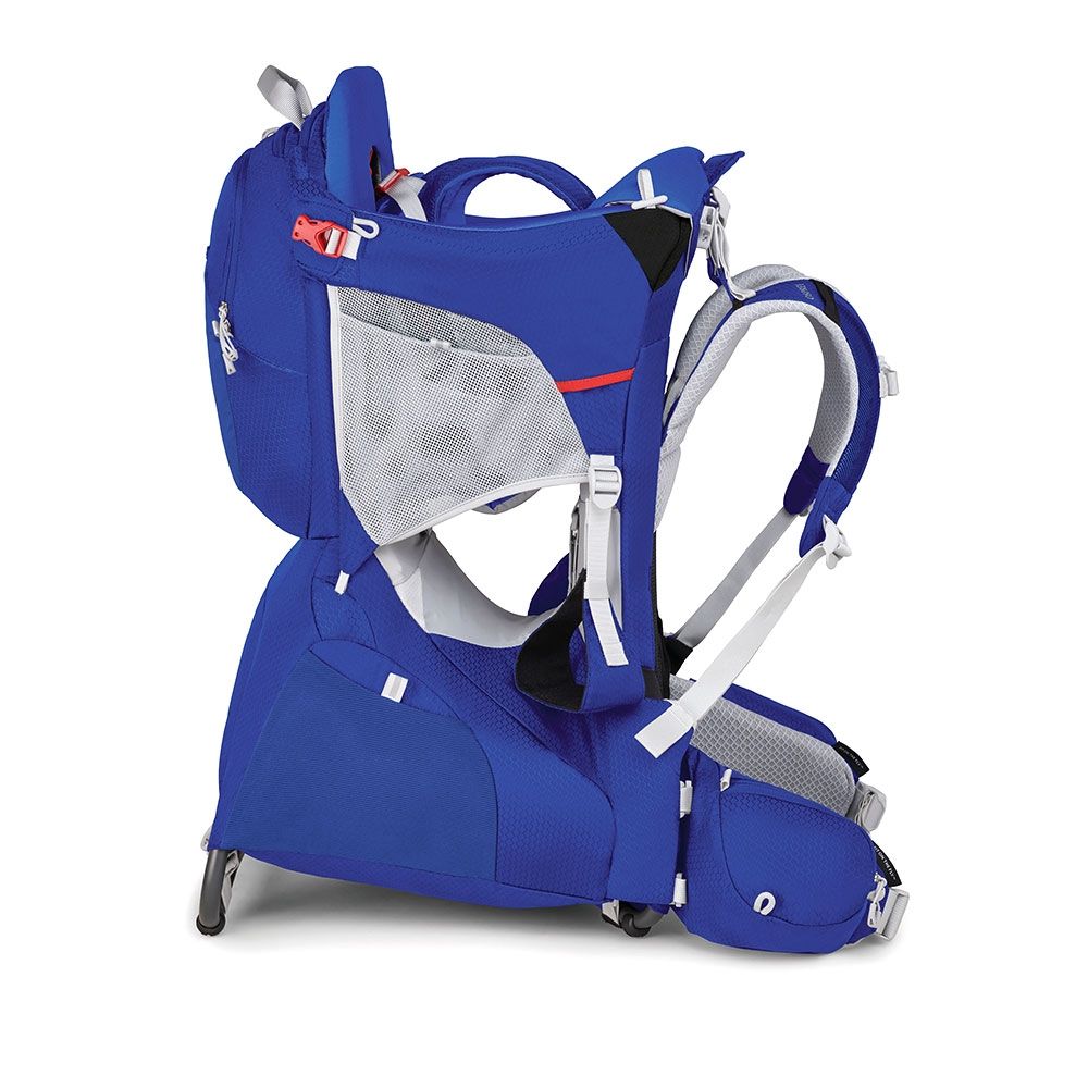 Osprey poco plus