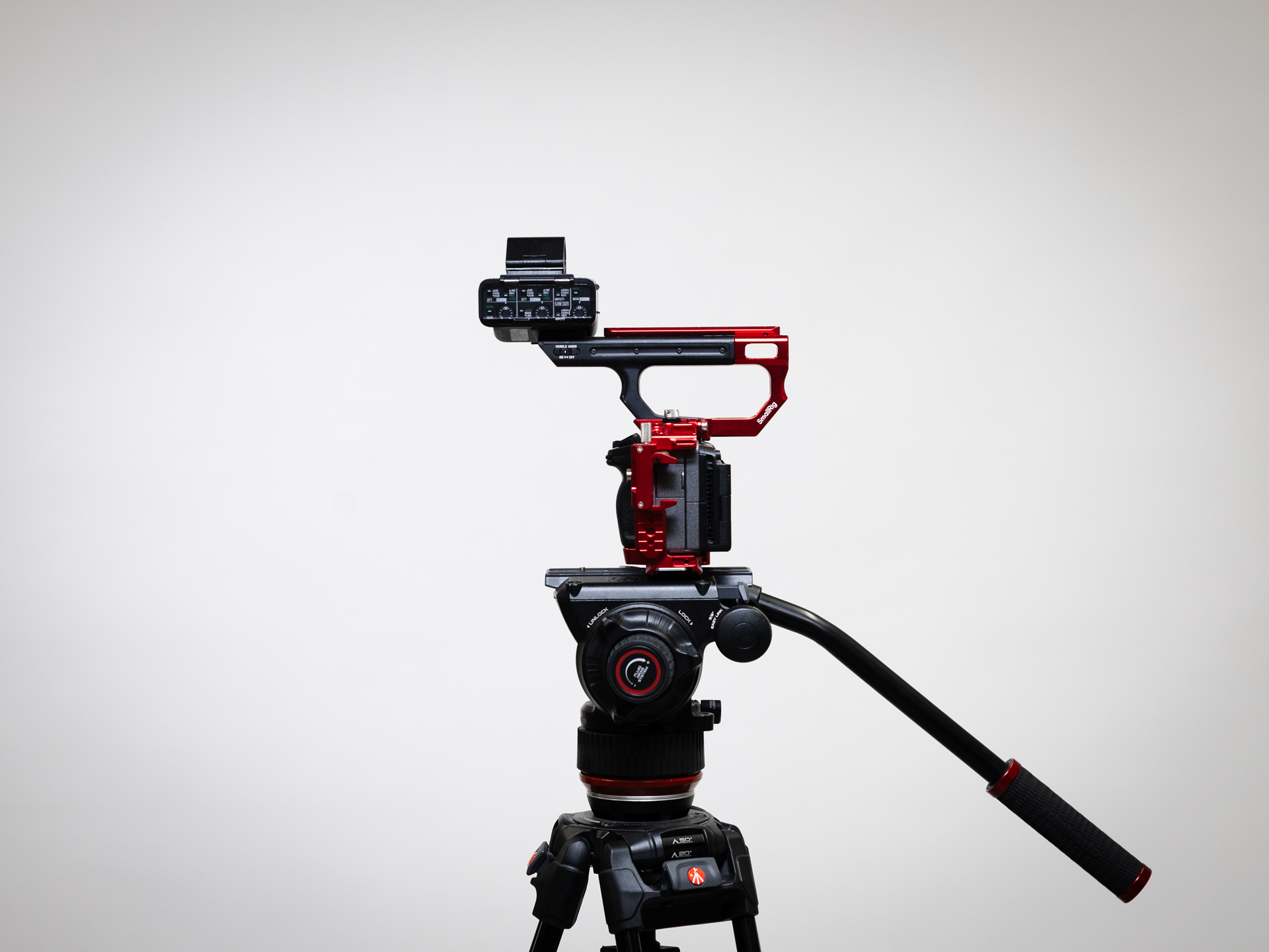 Sony fx3 (body only)