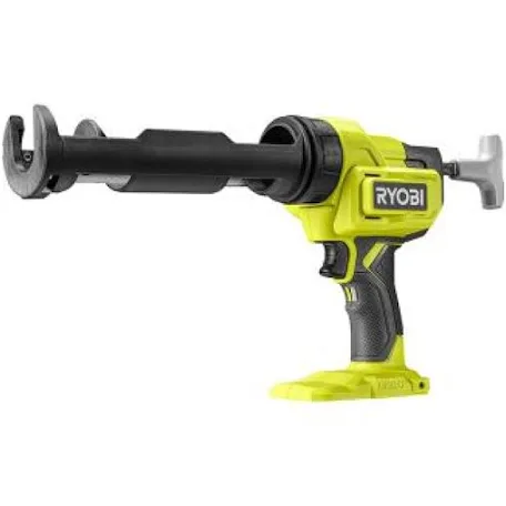 Fogpistol ryobi (batteridriven)
