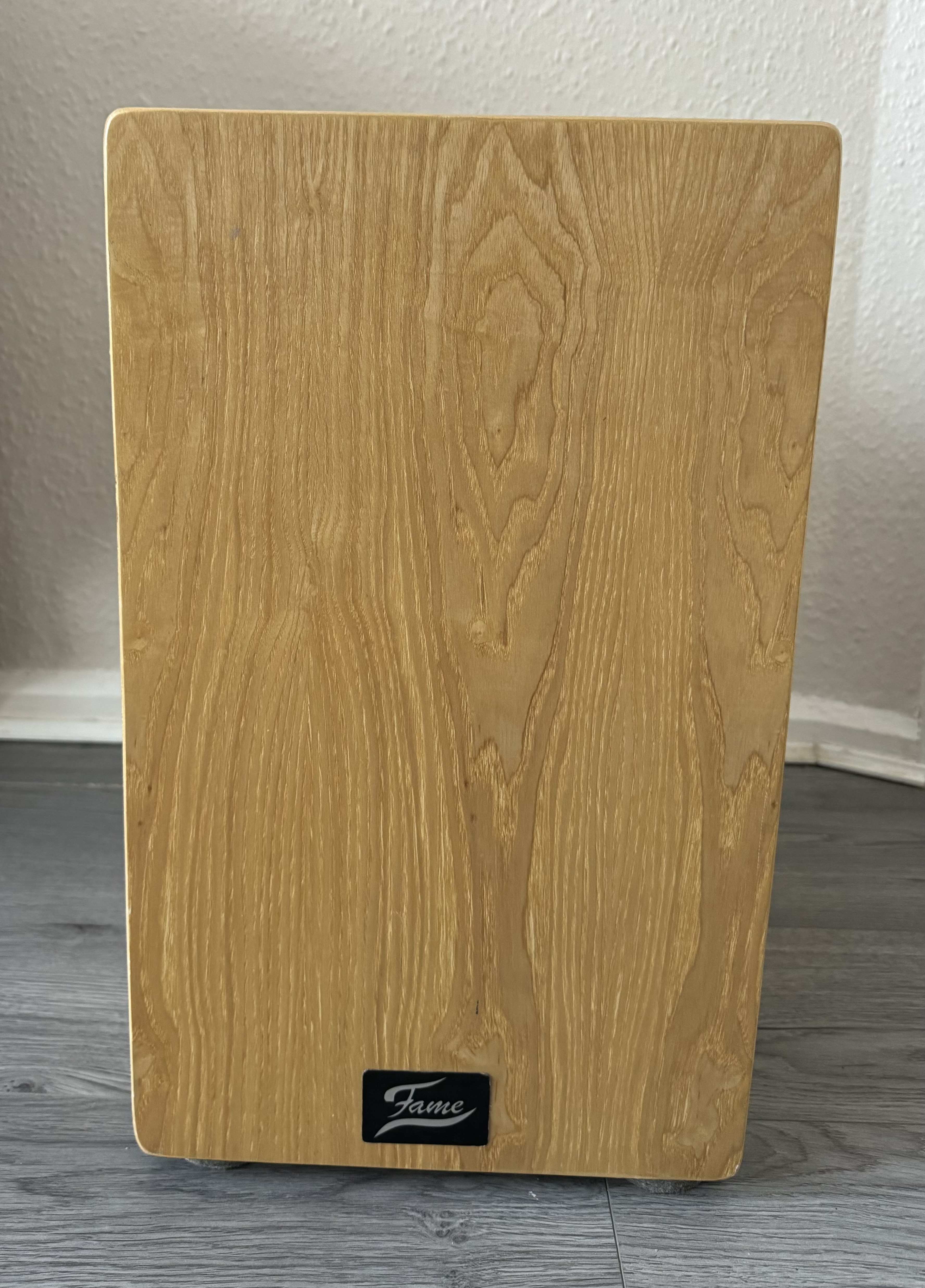 Cajon