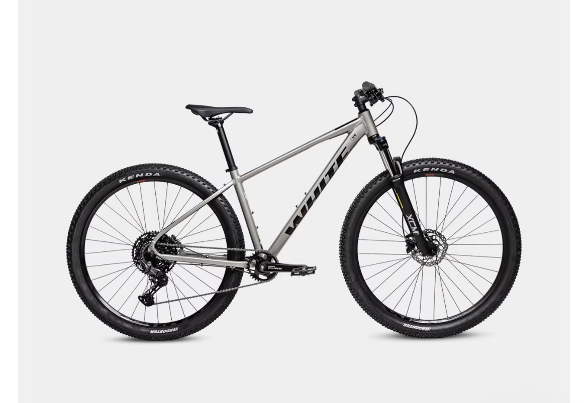 Mtb xc lite 25