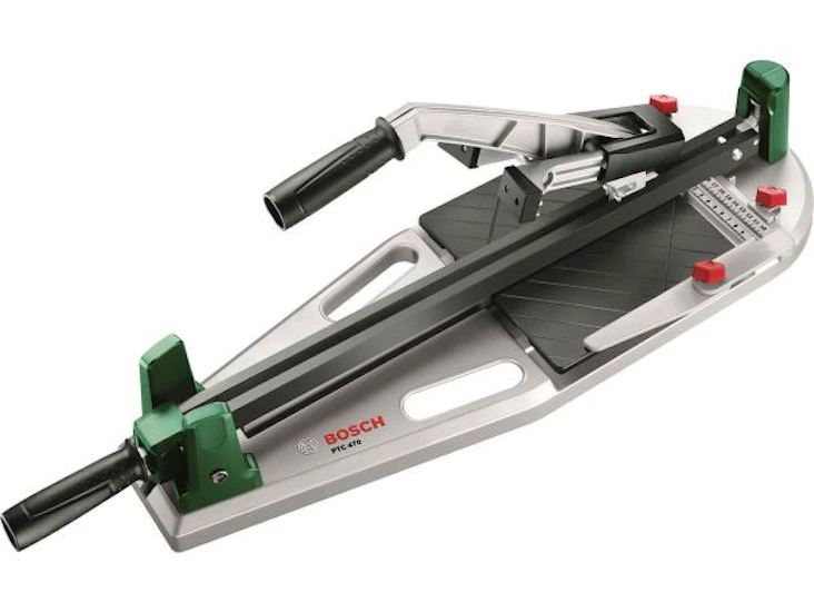 Bosch kakelskärare ptc 640