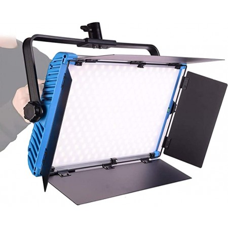 Digitalfoto helios b100 led panel