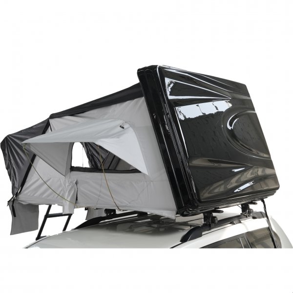 Taktält tajga 205x160