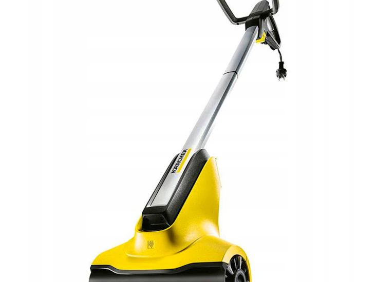 Terrasstvätt kärcher t-cleaner pcl 4