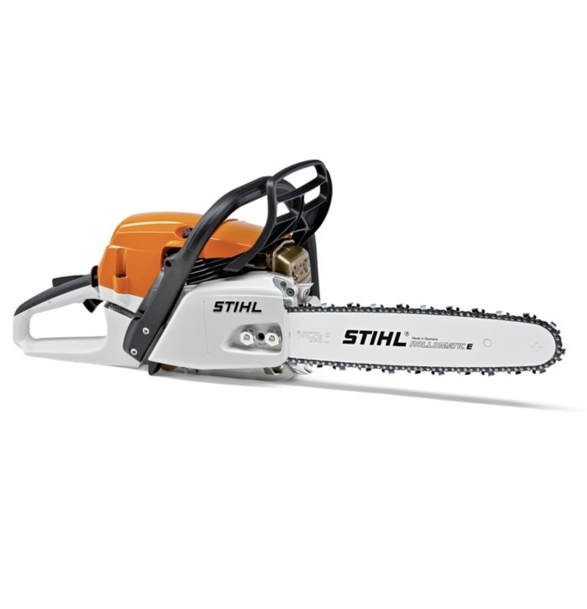 Stihl 260
