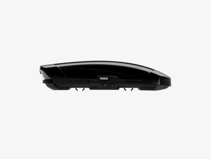 Takbox thule motion xxl