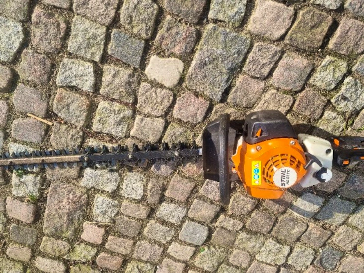 Stihl 60 cm